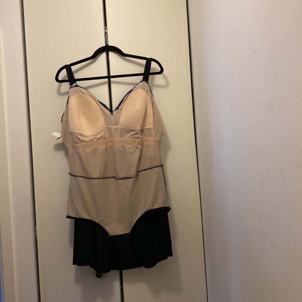 Inches off, - Picture 7 of 9